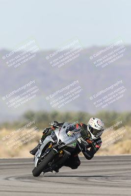 media/Nov-30-2025-TrackXperience (Sun) [[c0061d280f]]/3-Level 1/Session 3 (Turn 16)/